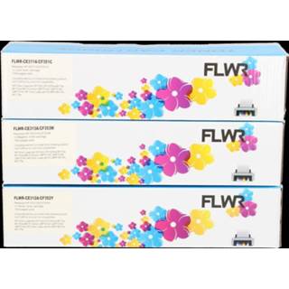 👉 Kleur HP 8719551022400