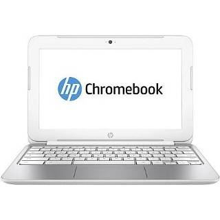 👉 Chromebook HP 11-2000nd refurb.