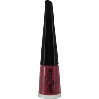 👉 Make Up Herome Take away nail colour basic 105 4 ml 8711661064233