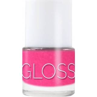 👉 Nagellak Make Up Glossworks Natuurlijke fandango fizz 9 ml 96179819