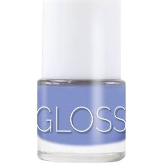 👉 Nagellak Make Up Glossworks Natuurlijke hyacinth bouquet 9 ml 96179864