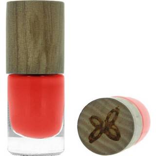 👉 Nagellak Make Up nomade 16 3760220171832
