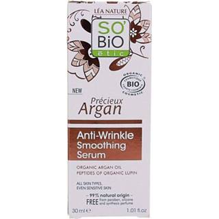 👉 Serum Smooth anti wrinkle 3517360016925