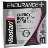 👉 Gel Isostar Endurance BCAA 100 gram 3175681086692