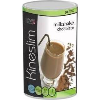 👉 Milkshake cacao choco Kineslim 400 gram 5420029540243