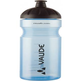 👉 Vaude Bidon Outback 750 ml