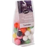 👉 Snoepgoed kinderen Kindly's Toverballen zoete herinneringen 160 gram 8712514099785