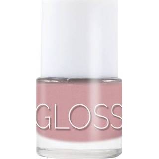 👉 Nagellak Make Up Glossworks Natuurlijke come clay with me 9 ml 96179833