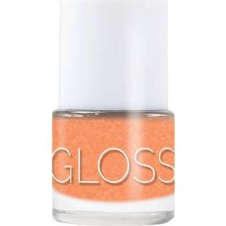 👉 Nagellak Make Up Glossworks Natuurlijke sunset boulevard 9 ml 96179826