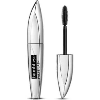 👉 Mascara zwart Bambi false lash 30175792