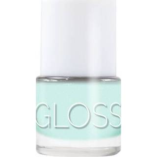 👉 Nagellak Make Up Glossworks Natuurlijke cool as a cucumber 9 ml 96179857