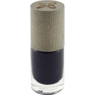 👉 Nagellak Make Up Boho Cosmetics ombre noir 60 5 ml 3760220175106