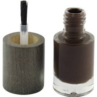 👉 Nagellak Make Up wild spirit 61 3760220175137