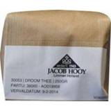 👉 Droom thee Jacob Hooy 250 gram 8719265034119