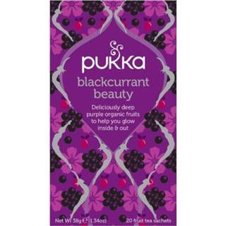 👉 Blackcurrant beauty bio 5060229013873