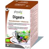 👉 Digest+ thee bio Physalis 20 zakjes 5412360003723