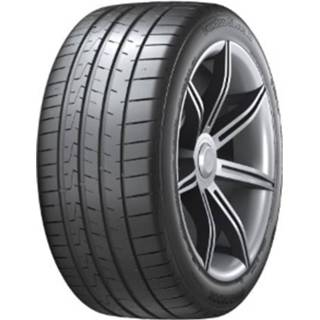 👉 Zwart Hankook Ventus S1 Evo Z K129 ( 295/40 ZR19 108Y XL 4PR ND0, SBL ) 8808563447117