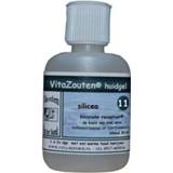 👉 Schusslerzouten Vitazouten Silicea huidgel Nr. 11 30 ml 8718885286113