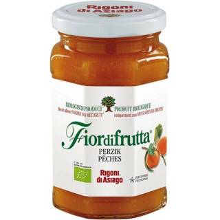 👉 Perzikjam Fiordifrutta 250 gram 8001505005059