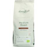 👉 Espresso apparaat medium Simon Levelt Cafe N38 dark roast 500 gram 8711138337013
