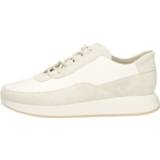 👉 Male wit Clarks - Kiowa Pace 5050410279379 2600002953458