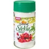 👉 Stevia sweet Cereal 45 gram 5410063015128