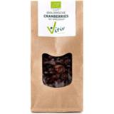 👉 Vitiv Cranberries appeldiksap 250 gram
