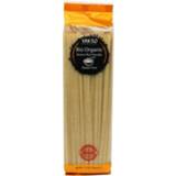 👉 Noodles bruin rice noodle Yakso 220 gram 8718754500531