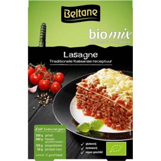 👉 Lasagne bio 4260133144187