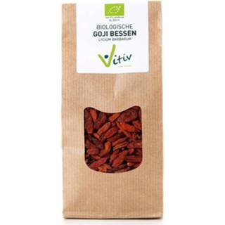 👉 Goji Bessen bio 8719128690155