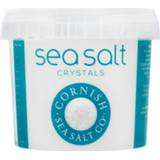 👉 Zeezout Cornish Sea Salt (original Cornish) 225 gram 5060155200064