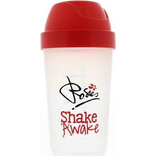 👉 Voeding Rosies Shaker 300 ml 8714266901019