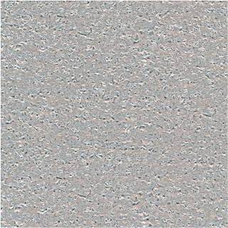 👉 Structuurplaat male GAH Alberts 120x1000x1mm 4004338466596