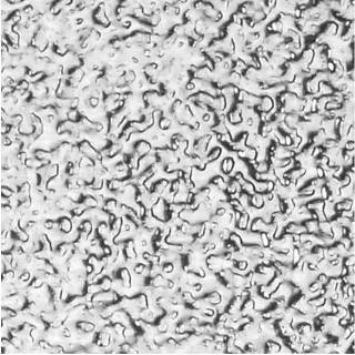 👉 Structuurplaat male GAH Alberts 200x1000x1mm 4004338468354