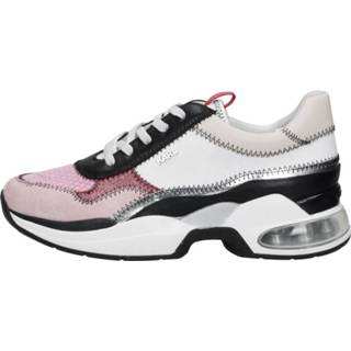 👉 Vrouwen Karl Lagerfeld - Ventura Lazara Stitch Mix Kleuren 5056272351505 2600071874210