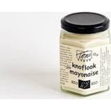 👉 Mayonaise knoflook bio