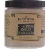 👉 Zuiveringszout Jacob Hooy natrium bicarbonaat 250 gram 8712053503163