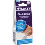 👉 Anti-kalknagel Mycosan 5 ml 8718309700300