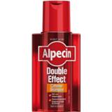👉 Shampoo dubbel effect Alpecin 200 ml 4008666210623