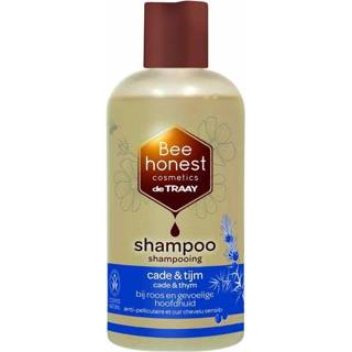 👉 Shampoo cade & tijm 8713406560048