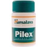👉 Pilex tabletten Holisan 100 8901138150877
