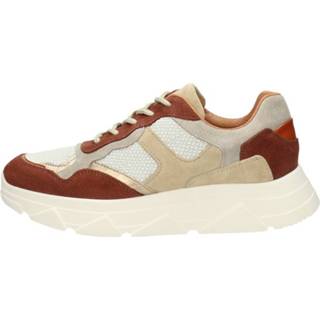 👉 Vrouwen brick Tango - Kady Fat 10-az 2600033563916