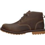 👉 Male cognac Timberland - Larchmont Ii Wp Chukka 2600031264310