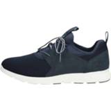 👉 Sock male blauw Timberland - Killington Fit Ox 2600051524210