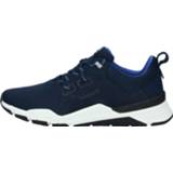 👉 Male blauw Timberland - Concrete Trail Oxford 2600051284213