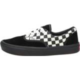 👉 Vrouwen zwart Vans - Comfycush Era 2600024623919