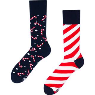 👉 Sweet X-mas-35/38 5902431262222 5902431262246