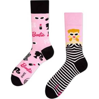 👉 Barbie sokken-43/46 5902431264790 5902431264783