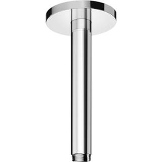 👉 Hotbath Plafondbuis Cobber Rond 15 cm 8720143164699