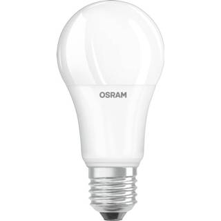 👉 Osram Parathom Retrofit Classic E27 A 14W 827 Mat | Vervanger voor 100W 4058075292109